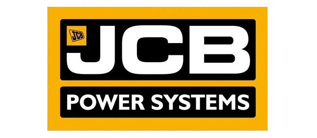 JCB Diesel Engines, Power systems